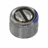 EM-4530-C
