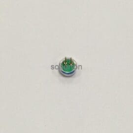 EM-6027P