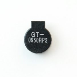 GT-0950RP3