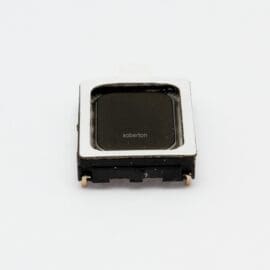 SP-1511-2