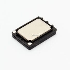 SP-1511S-5