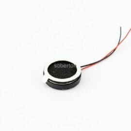 SP-1605