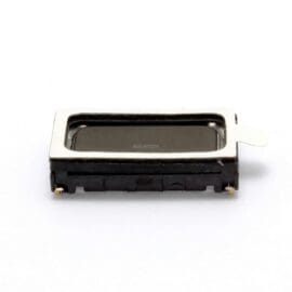 SP-1609S