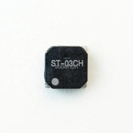 ST-03CH