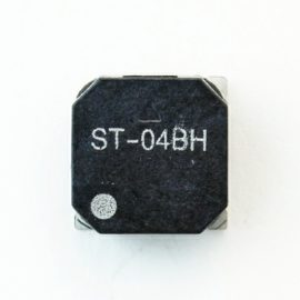 ST-04BH