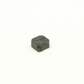ST-04BL