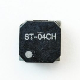 ST-04CH