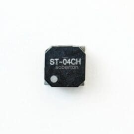 ST-04CH