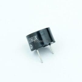 WST-1206UX