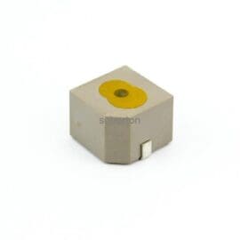 WST-1310S-1