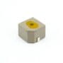 WST-1310S-1