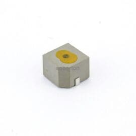 WST-1310S-3
