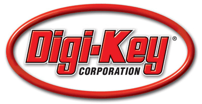 Digi-Key Corporation