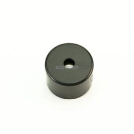 PB-3020-2