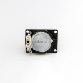 SP-2027