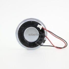 SP-3605