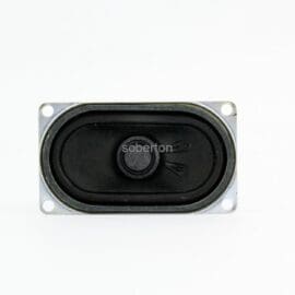 SP-7140