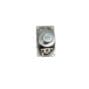 WSP-417108 (back)