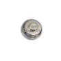 WSP-4508-8 (back)