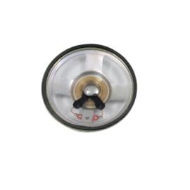 WSP-7608