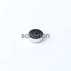 EM-4015N