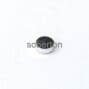 EM-4015N
