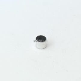 EM-6050N