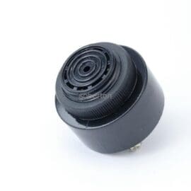 PB-4333N