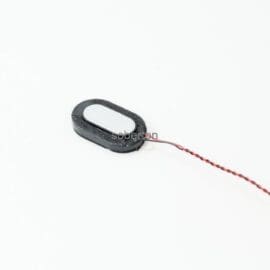 SP-2415