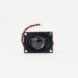 SP-2027NW