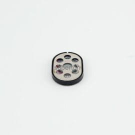 SP-2618