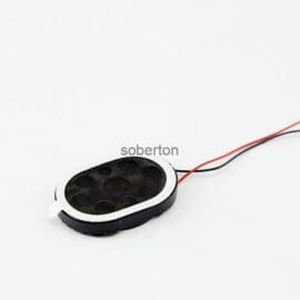 SP-2618L