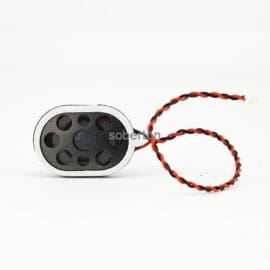 SP-2618W