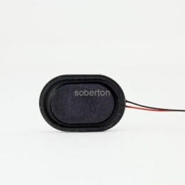 SP-3020
