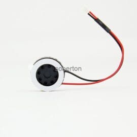 WSPH-1805W