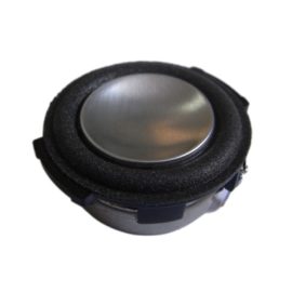 30x20mm Elliptic Speaker 