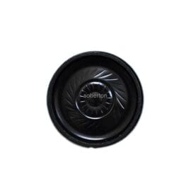 SP-3605-1Y
