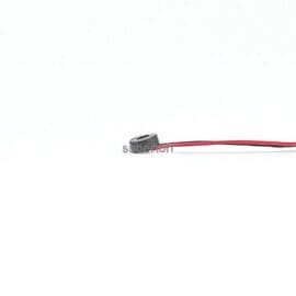 EM-4015LR-40-3