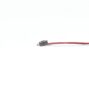 EM-4015LR-40-3