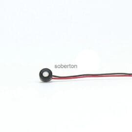 EM-4015LRW-40