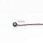 EM-4015LRW-40
