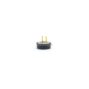 EM-4015PR-38