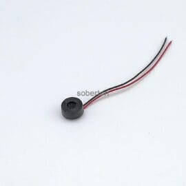 EM-6027LR-45