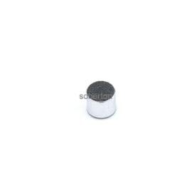 EM-6050