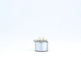 EM-9767P