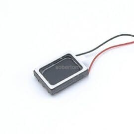 SP-1511L-2