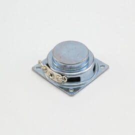 SP-2811N