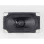 SP-5090-4Y