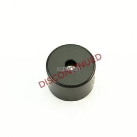 PB-3020-1