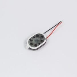 SP-2014L-2